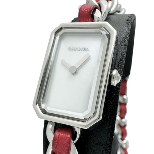 Chanel premiere rock - premiere,