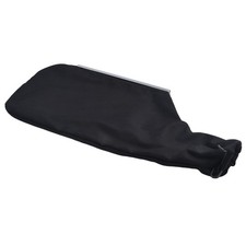 Sac à Poussière