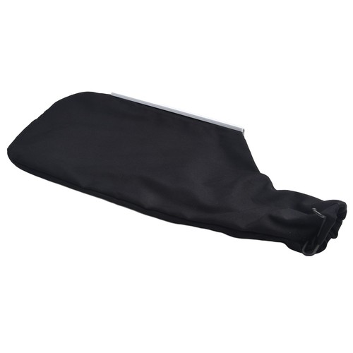 Sac poussière - à,