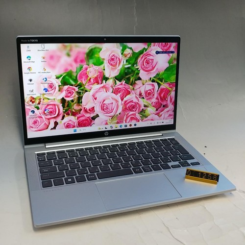 Probook 635 aero 3inch - probook, 13.3inch