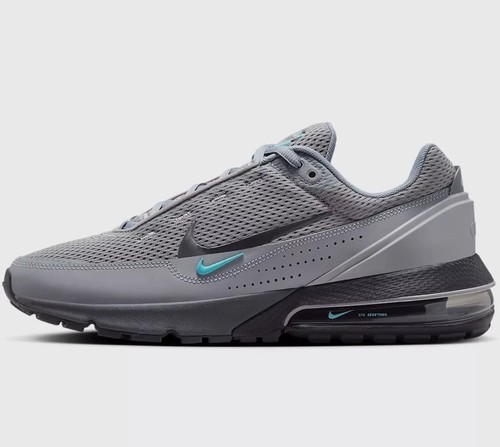 Hf0104 001 nike air - nike, pulse