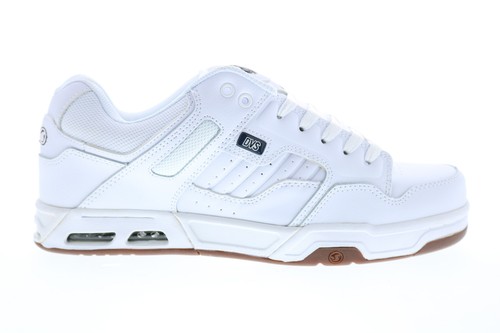 Dvs enduro heir dv00056112 - dvs,