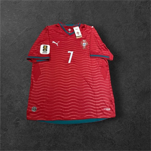 Maillot coupe monde - coupe,