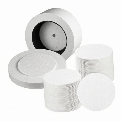 Kit fusion verre - fusion,