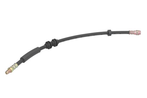 Tuyau frein flexible - de,