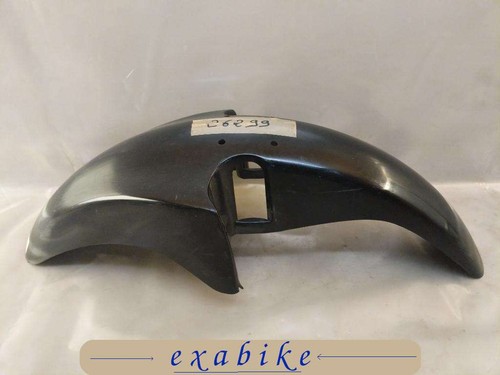 Garde boue avant - garde-boue, pour