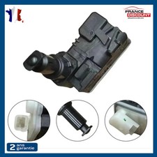 Moteur de trappe carburant pour PEUGEOT 208 II 3008 II 308 II 5008 II 9810871780