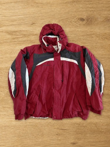 Veste columbia vintage - vintage, à