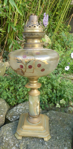 Tres belle elegante - elegante, a