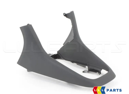 Neuf original volkswagen - neuf,