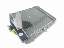 RADIATEUR CHATENET CH26