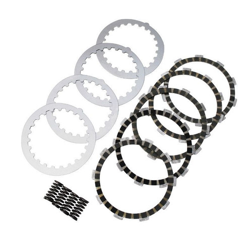 Kit embrayage motorisation am6