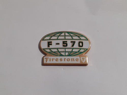 Pins automobile pneumatique - automobile,