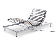 Électrique 7 Zones Moteur