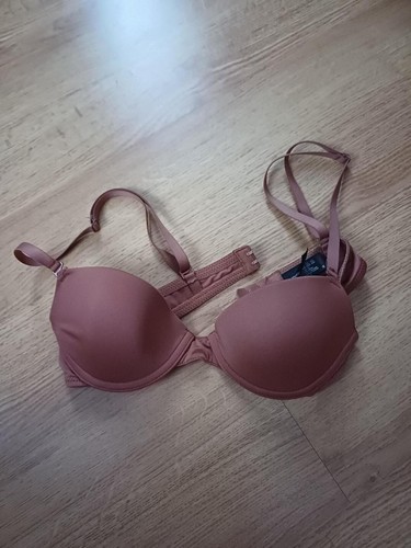 Soutien gorge marron 80a - 80a, undiz