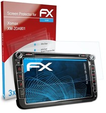 atFoliX 3x Film Protection