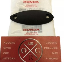 88-91 OEM Honda Civic Antenna