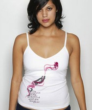 NEWTG American Apparel Gandhi