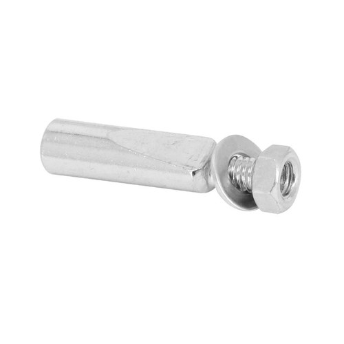 Clavette pedalier cyclo - clavette,
