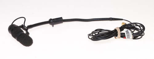 Dpa 4099 instrument microphone - dpa,