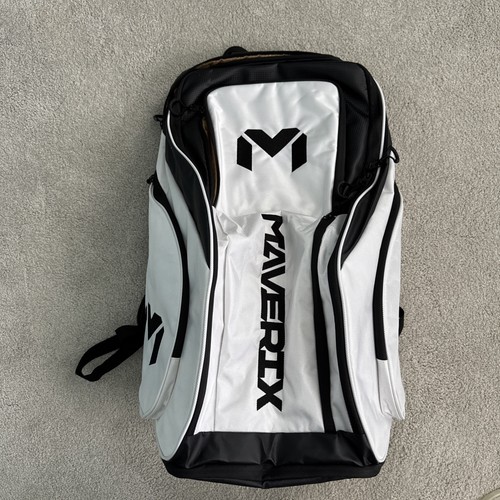 Maverix titan pro pickleball - maverix,