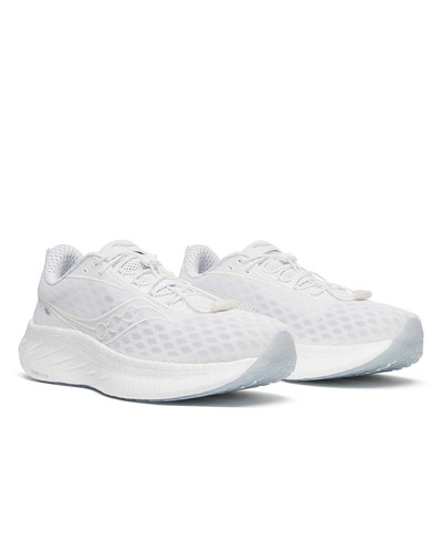 Chaussures course running - , de