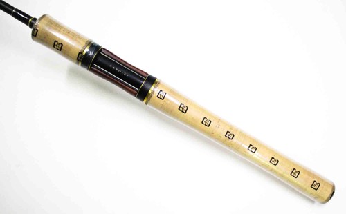 Vente shimano rod filature - shimano,