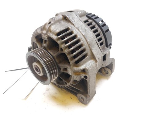 7700427880 alternateur renault - 7700427880,