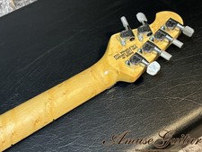 MUSIC MAN The 20th Anniversary