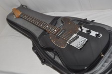 Guitare électrique Fender