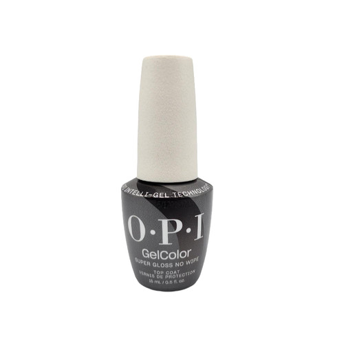 Opi gelevate gel polish - gelevate,