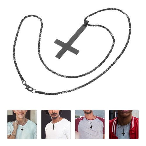 Collier pendentif cuivre - collier,