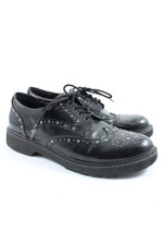 CATWALK Chaussures à lacets