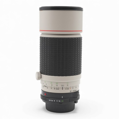 Objectif zoom sigma apo - zoom,