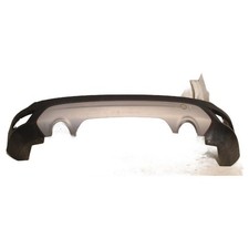 PARE-CHOCS ARRIÈRE Ford Kuga II (DM2) SUV 2.0 TDCi 16V 140 (UFMA) 2014 1845279