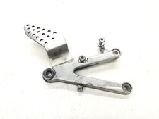 Platine avant droite YAMAHA