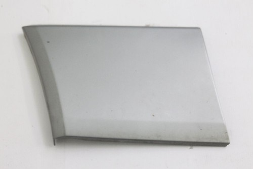 Becquet mercedes 190 w201 - 190,