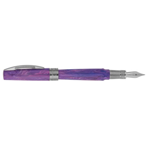 Stylo plume visconti mirage - stylo,