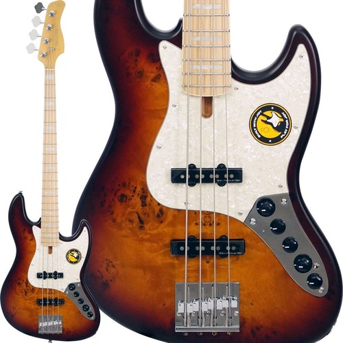 Sire marcus miller ash 4 - marcus,