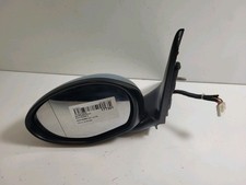 retroviseur exterieur electrique gauche alfa romeo 147 (937_) 71737081 177301