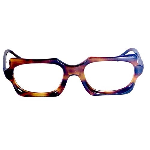 Pierre cardin lunettes - cardin, vintage