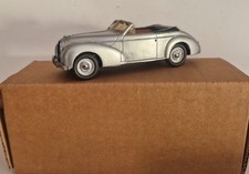 Idem 1/43 - Kit monté