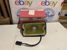 Peugeot 205 GTI FOGLIGHT SIEM 7692 Type 9993 ANTIBROUILLARDS PEUGEOT 205 GTI