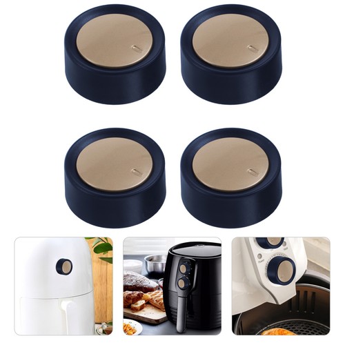 Pcs bouton friteuse - bouton,