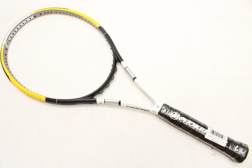 Nos pro kennex kinetic - *nos*,