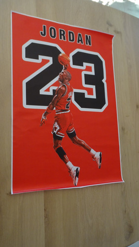 Maillot basketball michael - maillot,