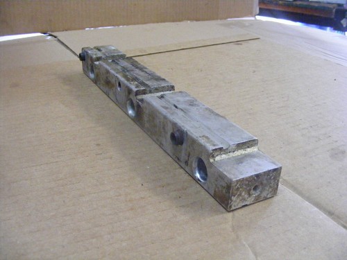 Yamaha hors bord hpdi - yamaha,