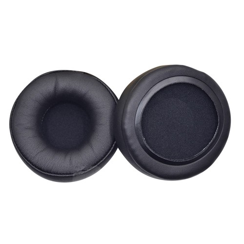 Replacement ear pads foam - pads,