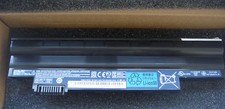 Batterie D'ORIGINE Acer