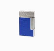 S.T.DUPONT LIGNE 2 BRIQUET
